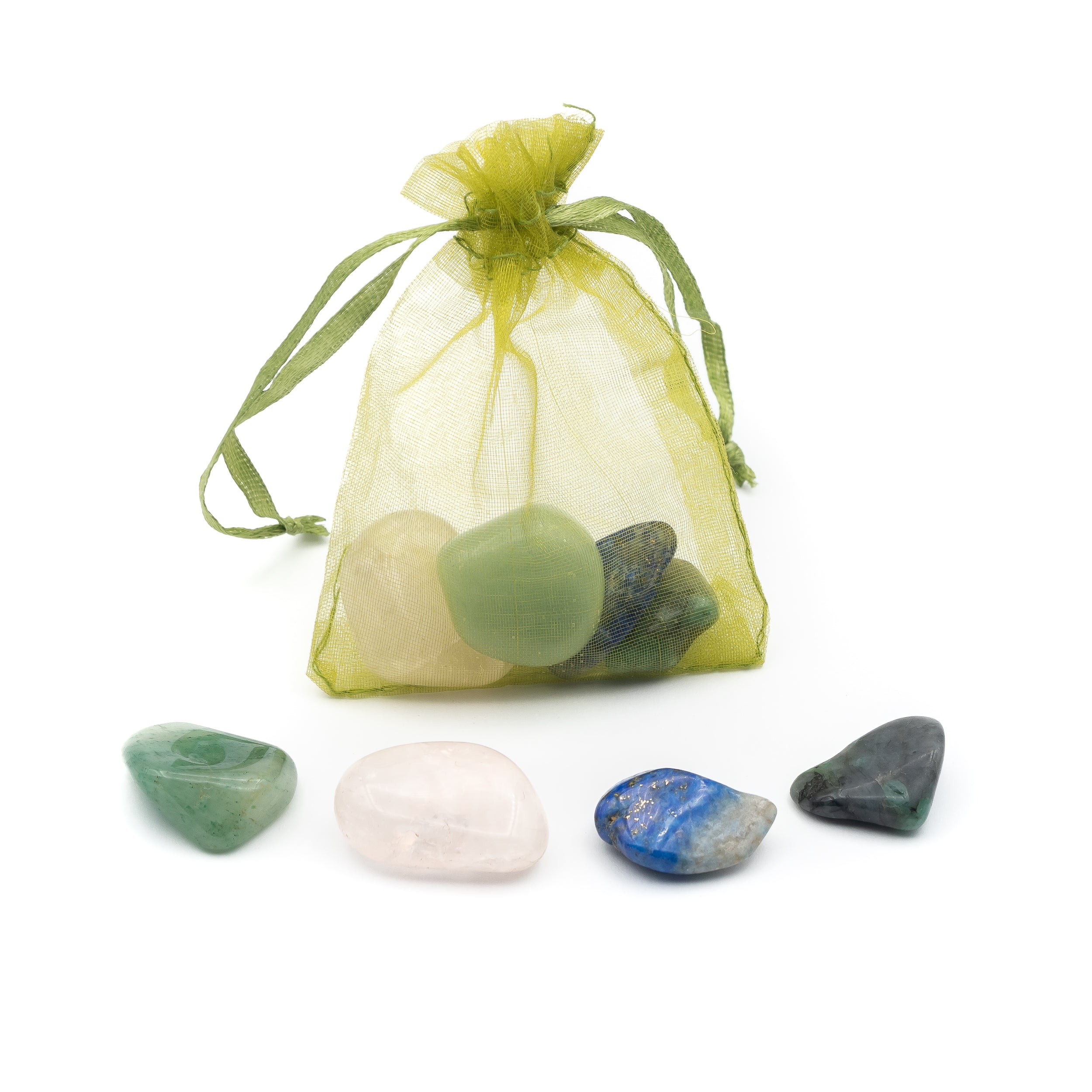 Lasting Relationship Set